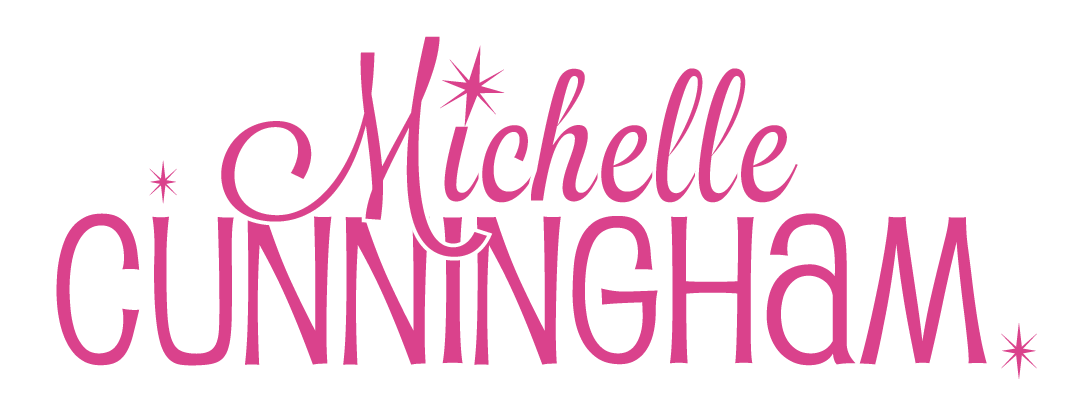 Michelle Cunningham, LLC. - Affiliate Program
